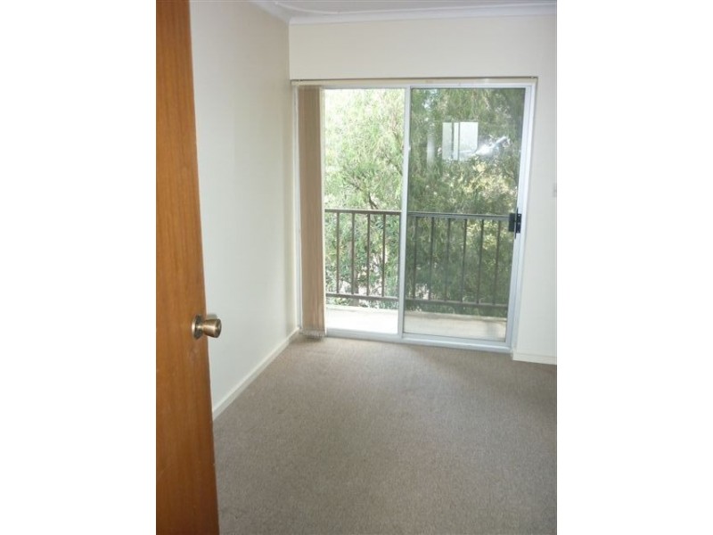 9/48 – 50 Maud Street, Unley SA 5061