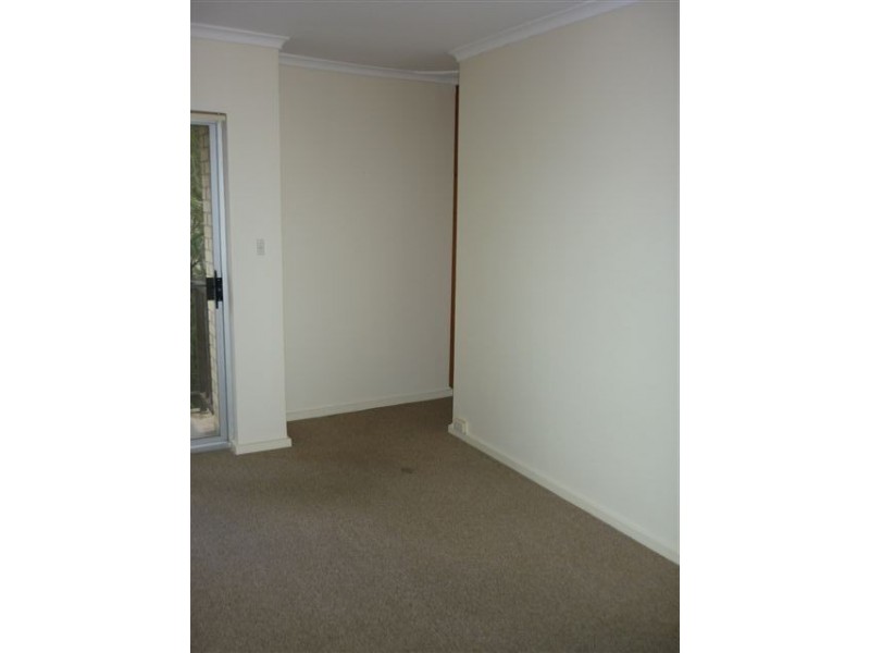 9/48 – 50 Maud Street, Unley SA 5061