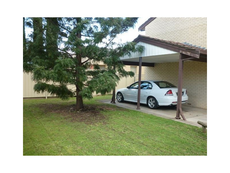 9/48 – 50 Maud Street, Unley SA 5061