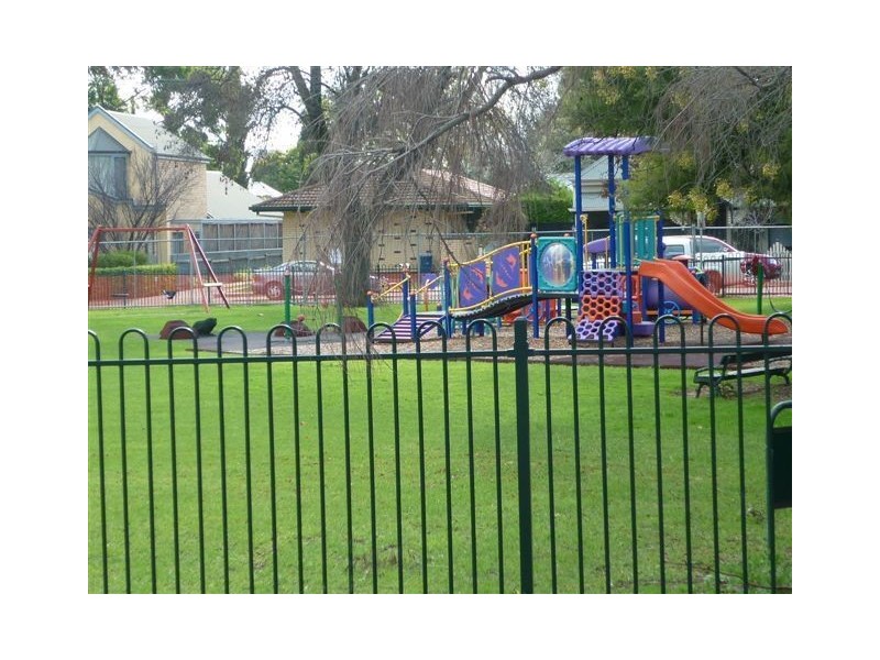 9/48 – 50 Maud Street, Unley SA 5061