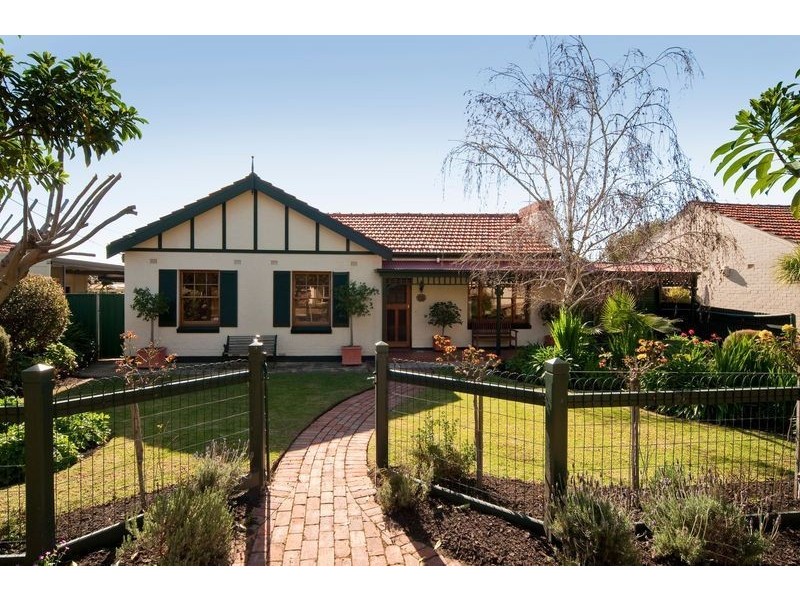 11 Rellum Street, Glengowrie SA 5044