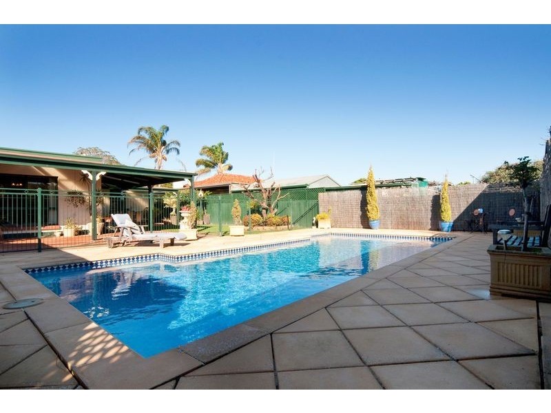 11 Rellum Street, Glengowrie SA 5044