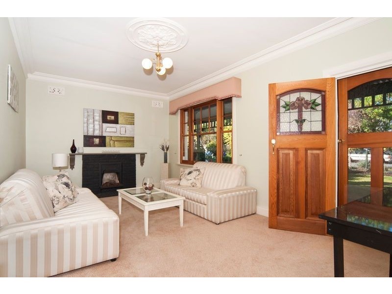 11 Rellum Street, Glengowrie SA 5044