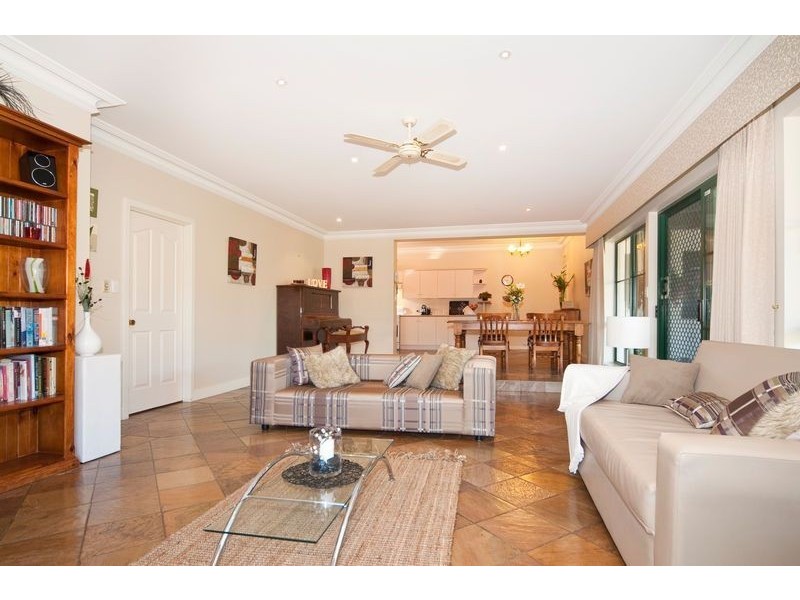 11 Rellum Street, Glengowrie SA 5044