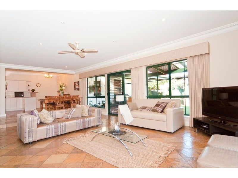 11 Rellum Street, Glengowrie SA 5044