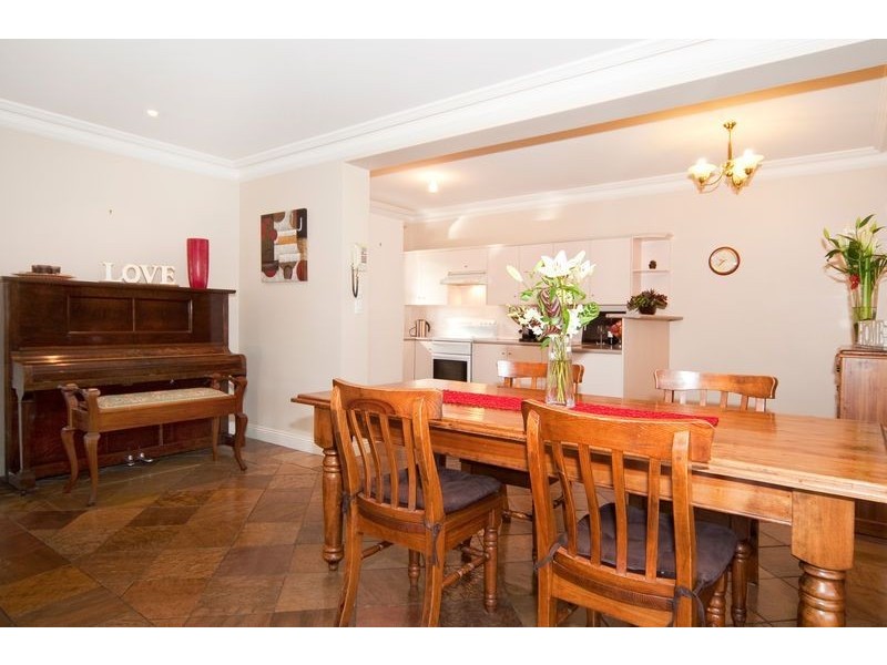 11 Rellum Street, Glengowrie SA 5044