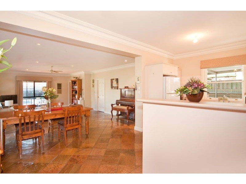 11 Rellum Street, Glengowrie SA 5044