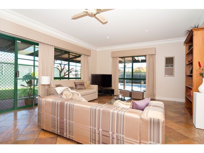 11 Rellum Street, Glengowrie SA 5044