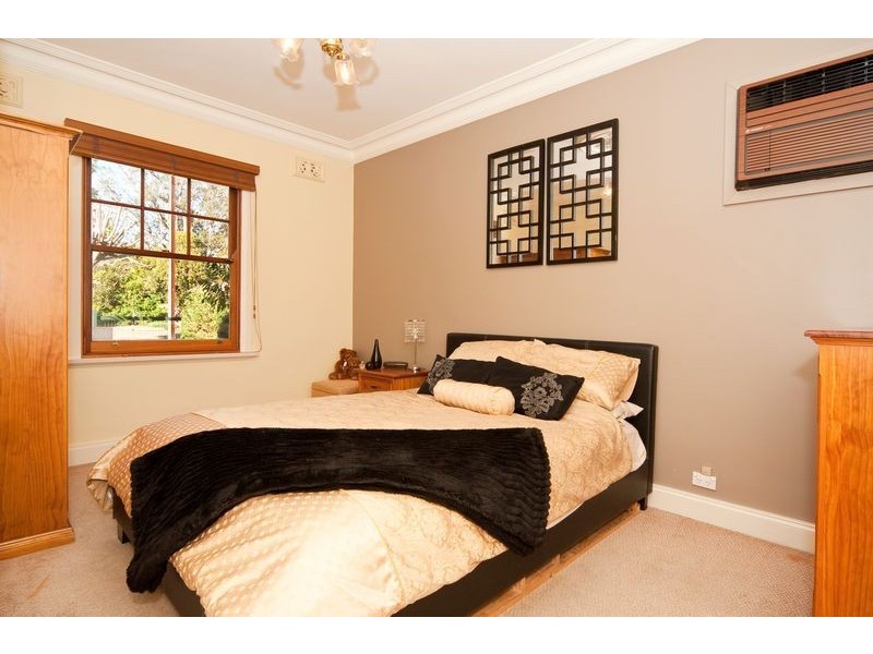 11 Rellum Street, Glengowrie SA 5044