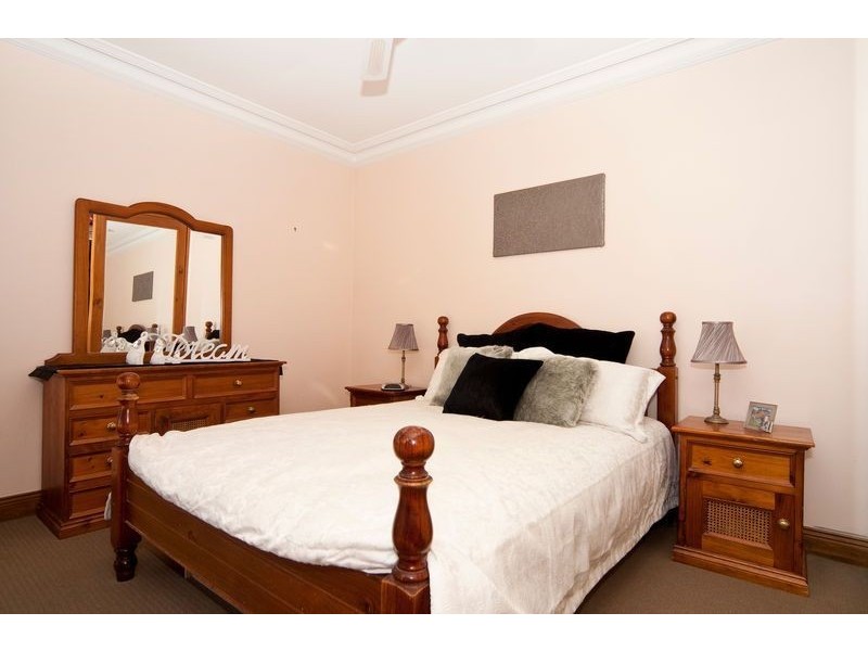 11 Rellum Street, Glengowrie SA 5044