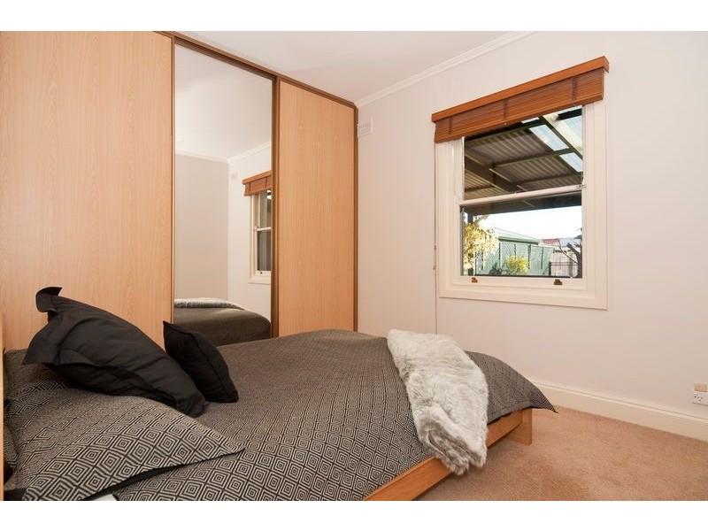 11 Rellum Street, Glengowrie SA 5044