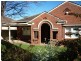 12 Mathias Avenue, Cumberland Park SA 5041