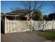 12 Mathias Avenue, Cumberland Park SA 5041