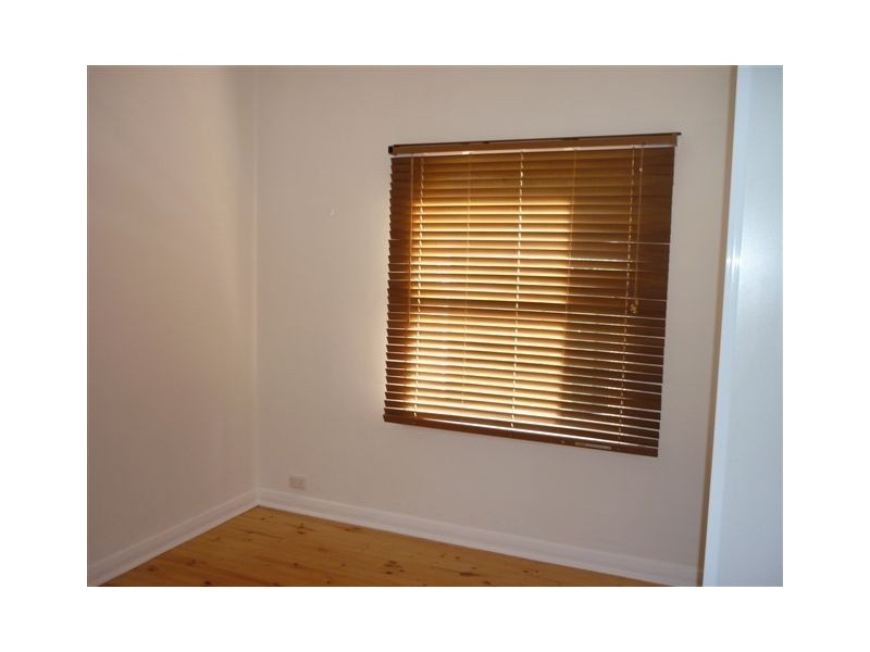 12 Mathias Avenue, Cumberland Park SA 5041