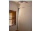 12 Mathias Avenue, Cumberland Park SA 5041