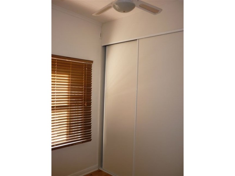 12 Mathias Avenue, Cumberland Park SA 5041