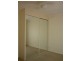 12 Mathias Avenue, Cumberland Park SA 5041