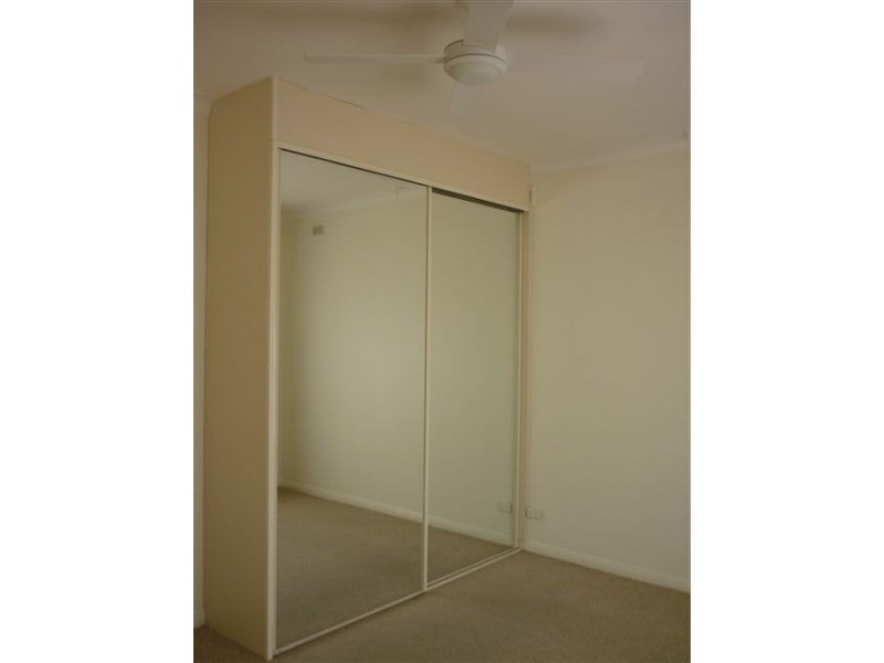 12 Mathias Avenue, Cumberland Park SA 5041