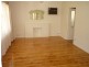 12 Mathias Avenue, Cumberland Park SA 5041
