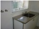 12 Mathias Avenue, Cumberland Park SA 5041