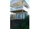 915 Lichen Walk, Aldinga Beach SA 5173