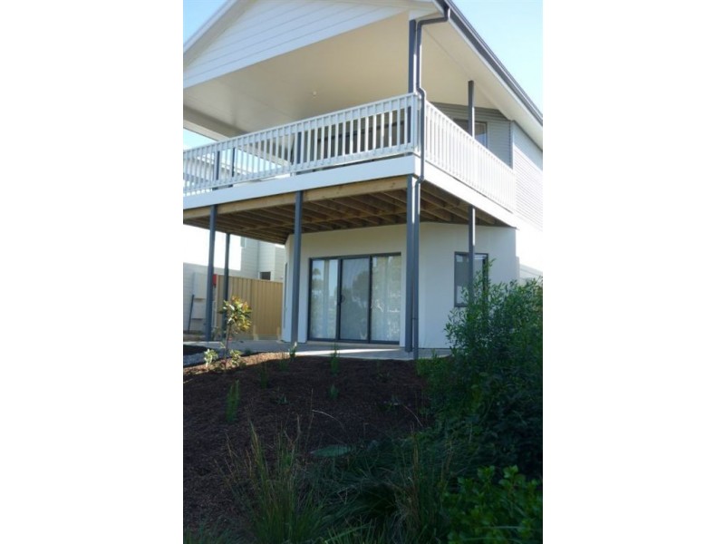 915 Lichen Walk, Aldinga Beach SA 5173