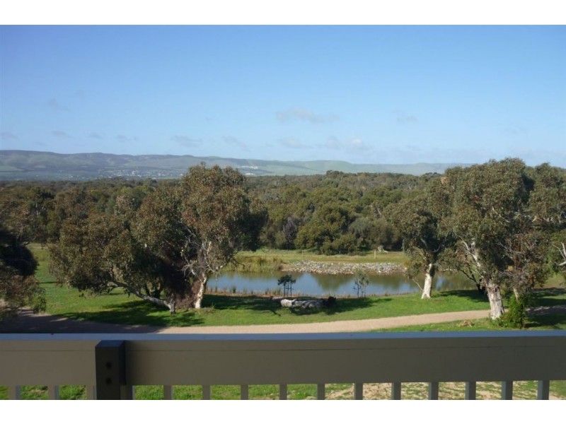 915 Lichen Walk, Aldinga Beach SA 5173