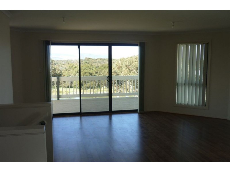 915 Lichen Walk, Aldinga Beach SA 5173