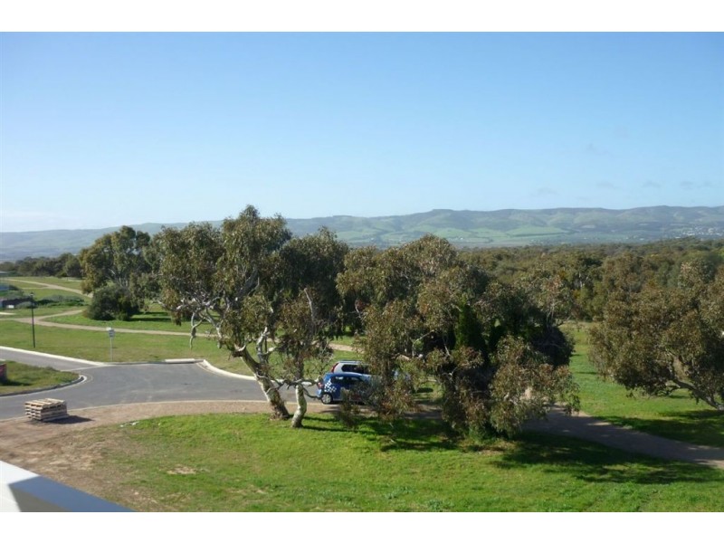 915 Lichen Walk, Aldinga Beach SA 5173