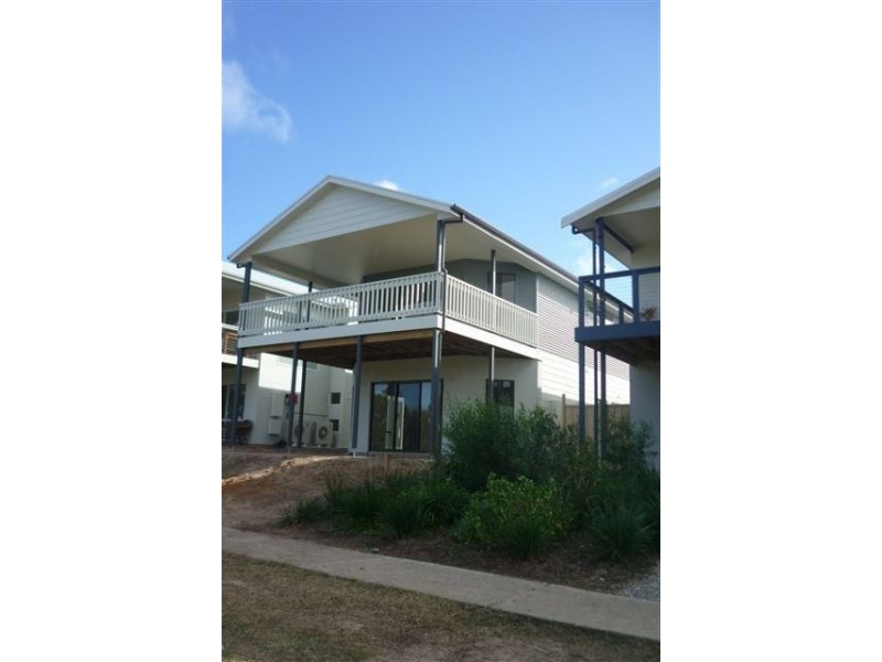 915 Lichen Walk, Aldinga Beach SA 5173