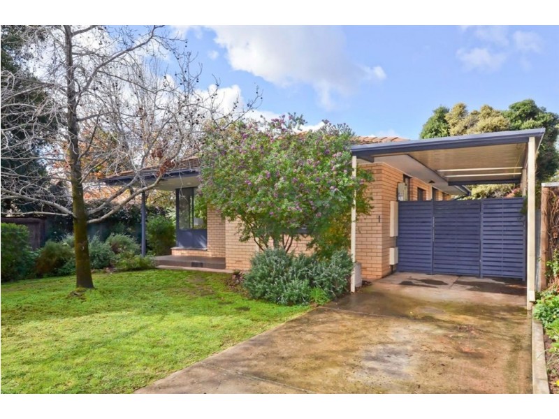 1/22 Kyle Street, Glenside SA 5065
