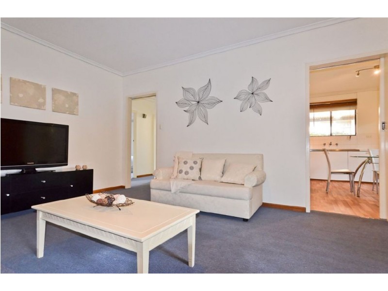 1/22 Kyle Street, Glenside SA 5065