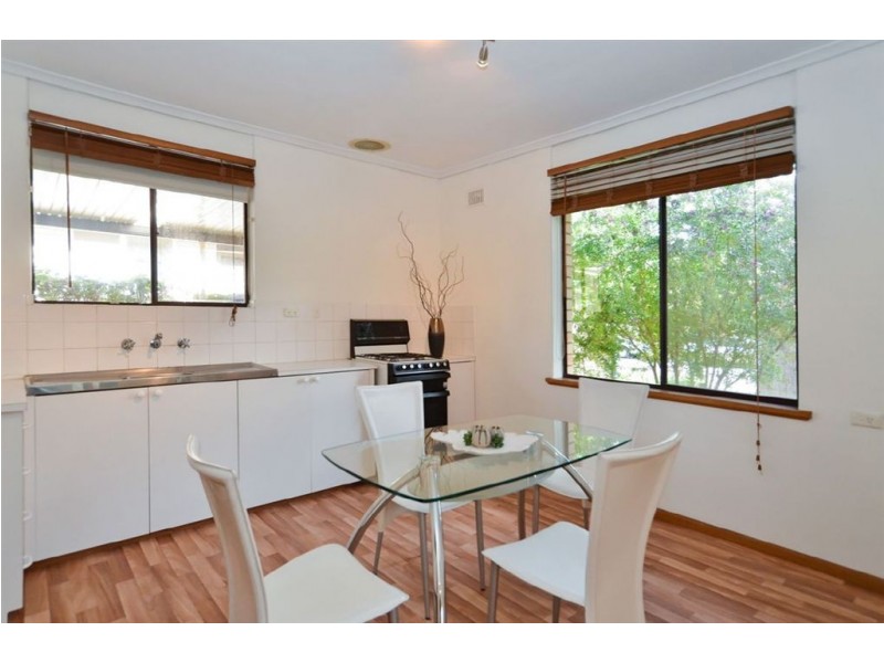 1/22 Kyle Street, Glenside SA 5065