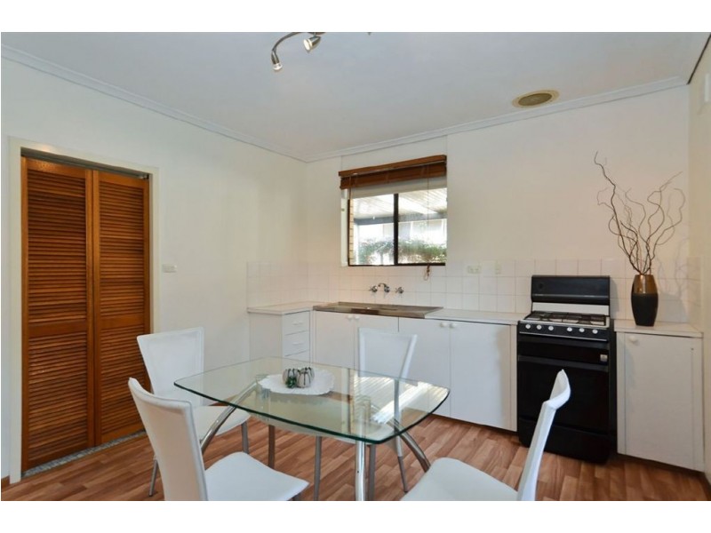1/22 Kyle Street, Glenside SA 5065