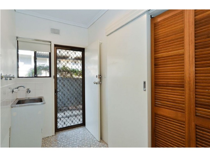 1/22 Kyle Street, Glenside SA 5065