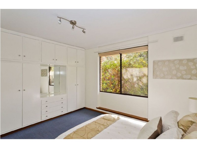 1/22 Kyle Street, Glenside SA 5065