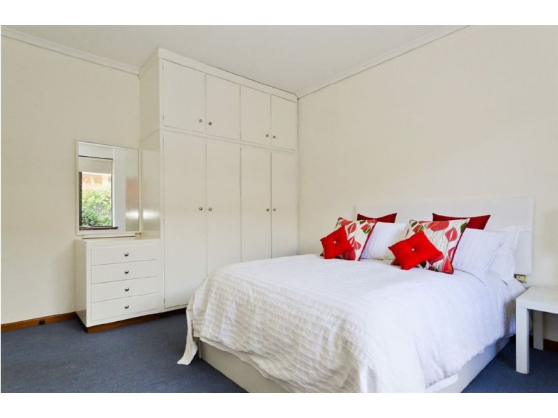 1/22 Kyle Street, Glenside SA 5065