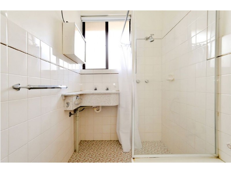 1/22 Kyle Street, Glenside SA 5065