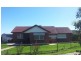 1 Howe Street, Christies Beach SA 5165