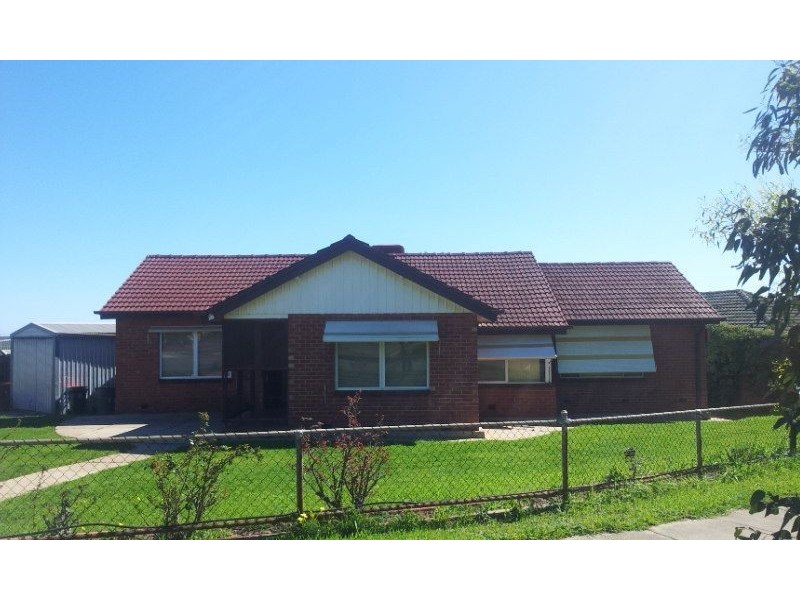 1 Howe Street, Christies Beach SA 5165