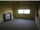 1 Howe Street, Christies Beach SA 5165
