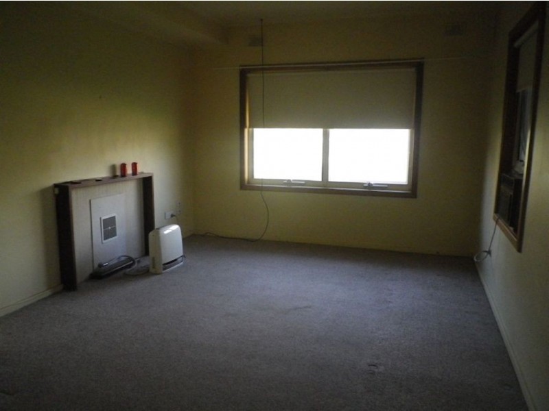 1 Howe Street, Christies Beach SA 5165
