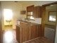 1 Howe Street, Christies Beach SA 5165