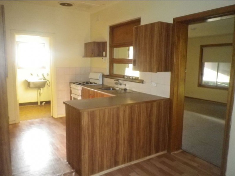 1 Howe Street, Christies Beach SA 5165