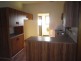 1 Howe Street, Christies Beach SA 5165