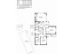 1 Howe Street, Christies Beach SA 5165