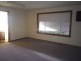 1 Howe Street, Christies Beach SA 5165