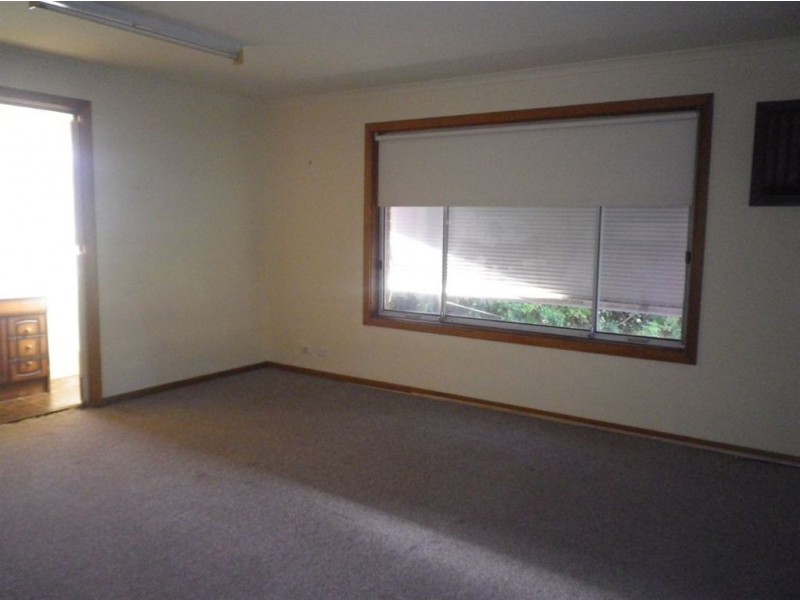 1 Howe Street, Christies Beach SA 5165