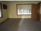 1 Howe Street, Christies Beach SA 5165
