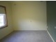 1 Howe Street, Christies Beach SA 5165